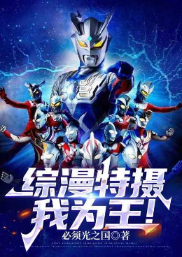 ������֮�����ӽ��߹�֮����ʼ