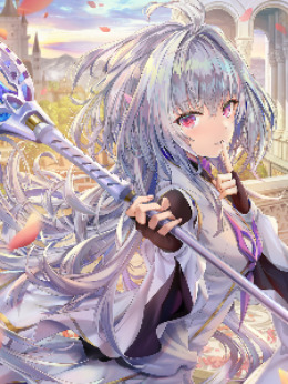 ���£������д󺺣�