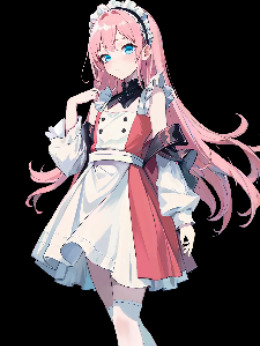 ���۹���������������ս��