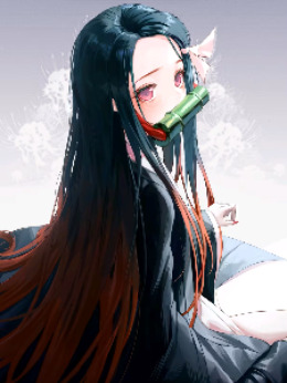 ת����ħ���ó����չػ�