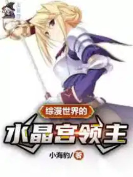 ���������ˮ��������