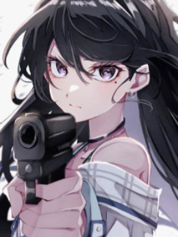 mygo����γ20��