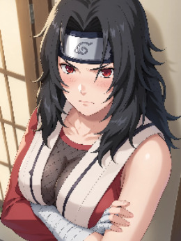 �ҵĲ�����ܹ����ת��