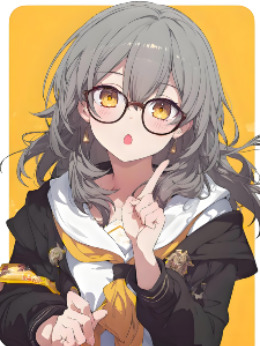 ����������ֲ���õ�����ʼģ��