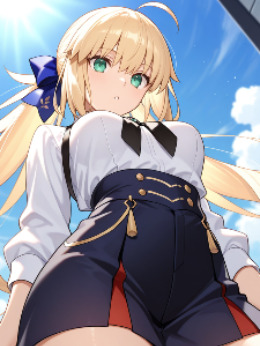 ���£�˵�ü���ģ�����������У�