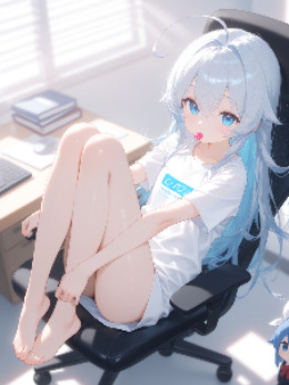 ��ë�߻����Ӷ��ο�ʼ����ҵ��