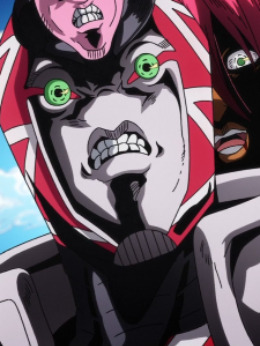 ����������ҵ���Ϸ