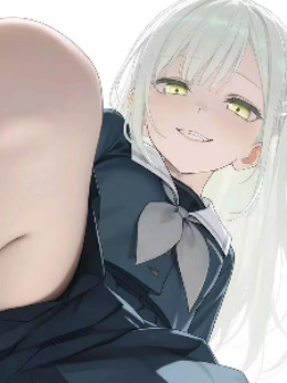 �Ҿ�����������ŰŮ������