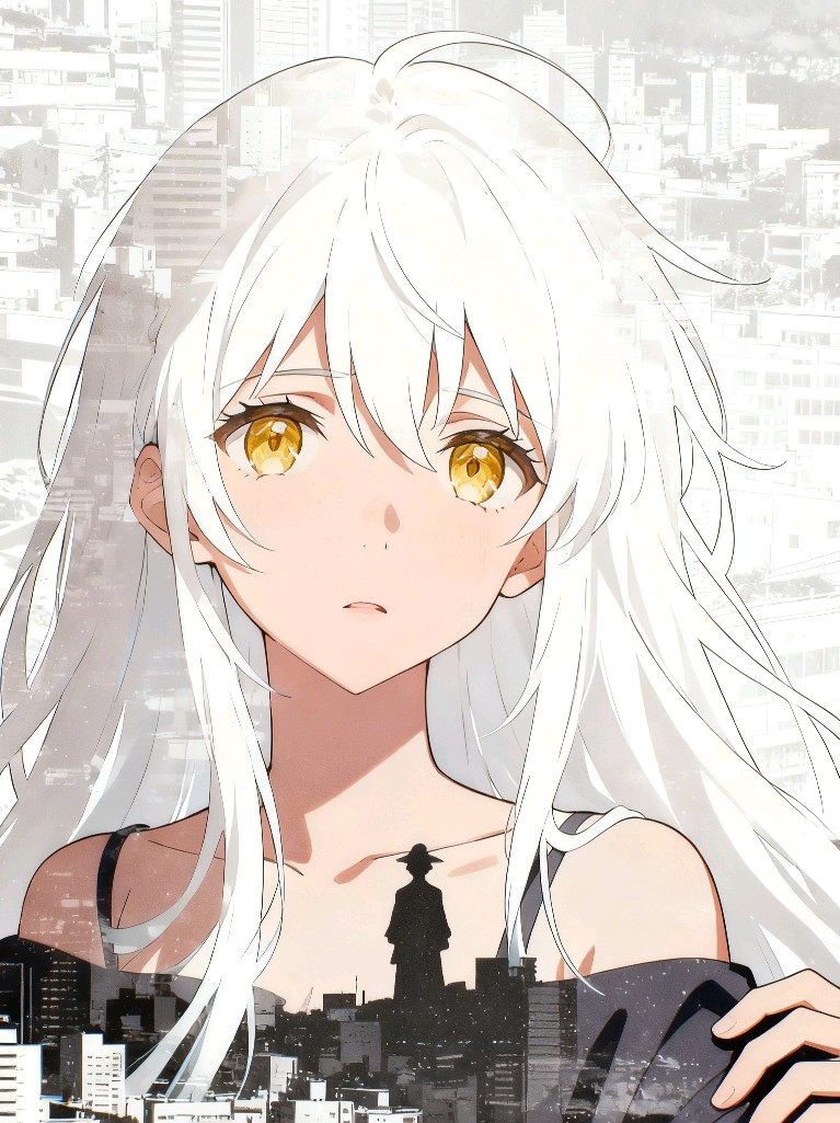 ħ����Ů��������������