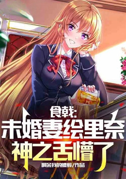 ʳꪣ�δ���޻����Σ���֮������