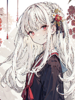 ����ôϲ�����𣿷���С��