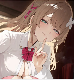 ����ԭ������ʹ�ù����츳