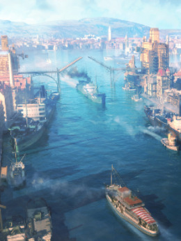 ���������������