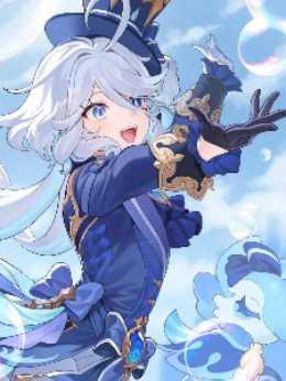 ����Ⱥ���ҵĽ�ɫ��ÿ��ˢ��