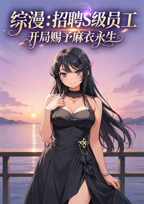 ������������Ƹӣ�����´�������