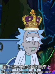 ����ΰ��ĺն�ī˹