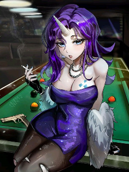 ��ԽС��������ң���Ȼ�ڹ���Ů���ɣ�