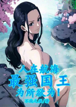 ���ں�������ǿ������Ϊ����Ϊ��