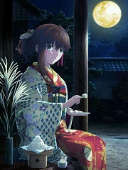 �������½�������