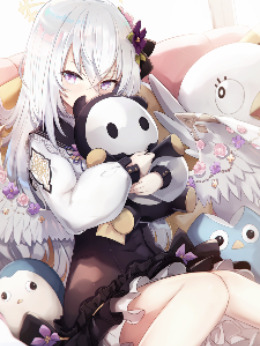 ε����������������ϲ�����100λѧ��