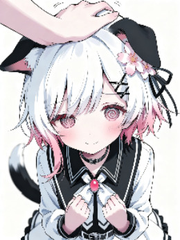 ħŮ���У������ǳ���У���Ĵ���ʦ��