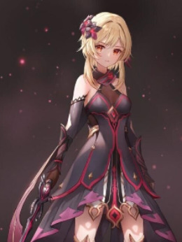 ��ԭ�����õĳ�����������ʲô����˼��