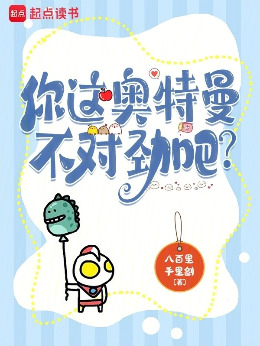 ������������Ծ��ɣ�