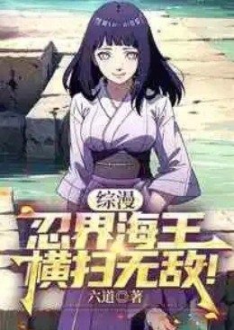 �������̽纣���������̽�����