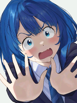 �ӹ��԰�ȮŮ����ʼ