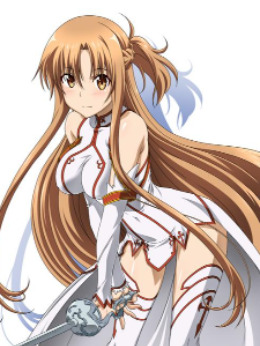 ����������������Ķ�ħ����