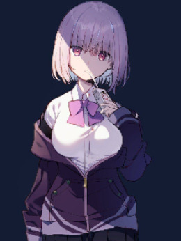 ��֮�����ƣ����뷴������Ⱥ