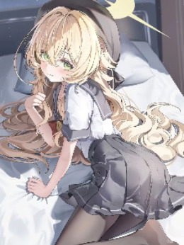 ����Ī���ǵ٣�������˭��