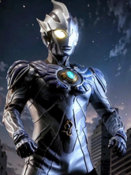 ʲô���ҳɹ�֮�̳��ˣ�