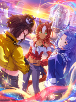 ����ѵ��Ա������״��������