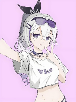 ����ͬ�����ӵش���ʼ��ǿ