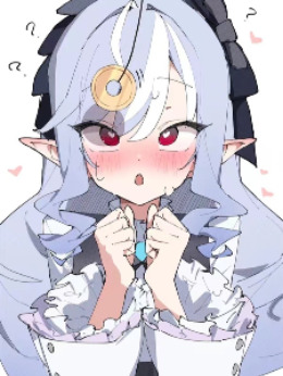 ͬѧ����ҲҪ��������