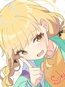 �㽳�Ϊż���ʦ