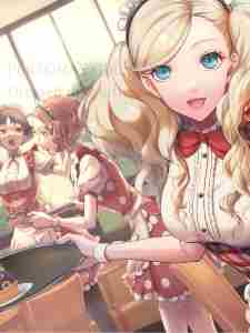 ˭���˸���ߵ�������Դ��Ӣ�鰡