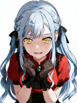 �����������ճ���Ҫ�滵�ˣ�