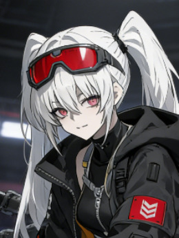 �������п�ʼ�Ļ�ԭ��еʦ֮��