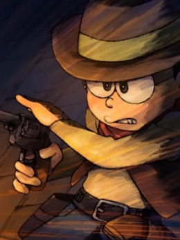 Ұ�ȴ��۵Ļ�Ұ���ڿ�