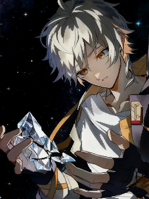 �����޿�ʼ���Ĵ�Խ����