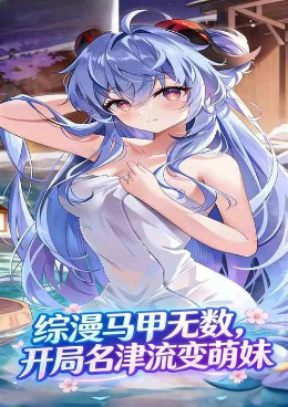 ������������������������������