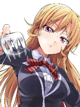 ����ʳꪱ��������ȣ�