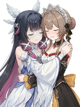 ������������Ѵ