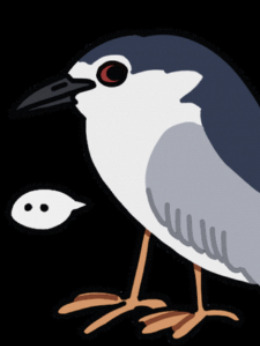 ħ����ĸ������