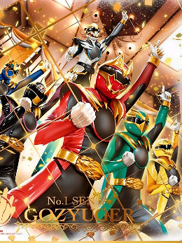 Ը����Ϊ����ս�ӣ�