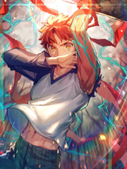 ����ʿ�ɽ��ı���Ʒʥ��ս��