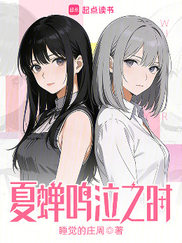 �Ĳ�����֮ʱ