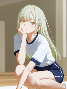 ֻ���������������